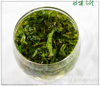 100g, Formosa Tung Ting Oolong tea,Dong Ding wulong  