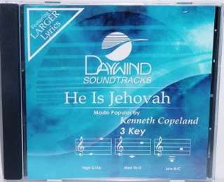 brand new cd accompaniment cd performance music for singers made