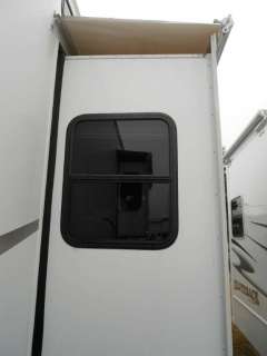 2007 Dutchmen Grand Junction 34TRG Luxury 5th Wheel LOADED EXCELLENT 