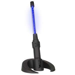  Can You Imagine Party Bar Action Light (Blue)   Futuristic 