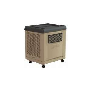  Champion Cooler 4000Cfm Portultr Cooler M401a Evaporative 