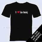 love line dancing t shirt music country pop s