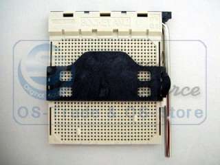 Foxconn BGA Socket AM2 AMD CPU Processor 940 pin  