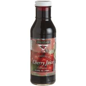 Montmorency Red Tart Cherry Juice Concentrate  Grocery 