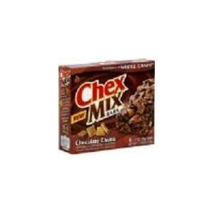 Chex Mix Bars Chocolate Chunk  Grocery & Gourmet Food