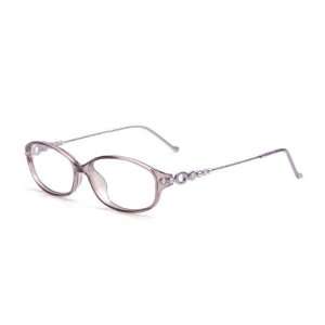  Christian Dior CD3033 prescription eyeglasses (Purple 