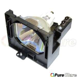  Boxlight cinema 13hd Lamp for Boxlight Projector with 