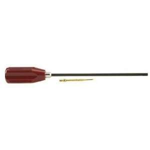  Dewey Specialty Universal Pistol Cleaning Rod 22 Cal Up 9 