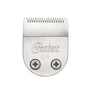   Teqie Hair Clippers/Trimmers  CT Narrow Blade