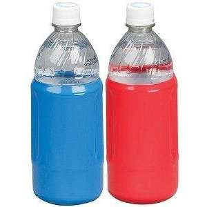 Coleman Bottle Holders 