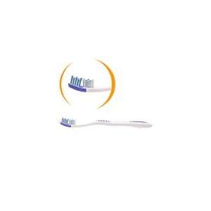  Colgate Navigator Soft Compact Head Flexible Toothbrush   1 