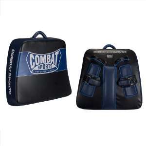  Combat Sports Kick Shield