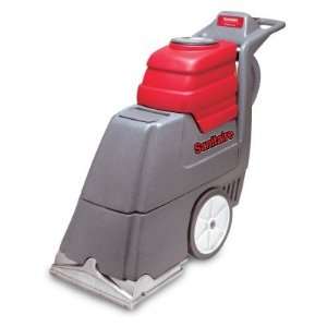  Sanitaire Extractor Commercial Carpet Cleaner SC6090A 