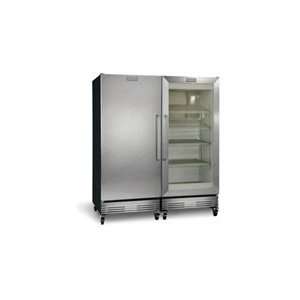  Frigidaire NSF Food Service Grade Commercial Refrigerator 