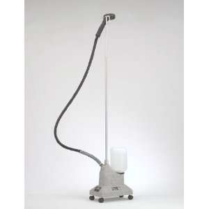  Standard Residential Garment Steamer 