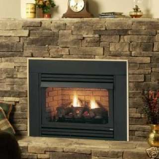   electric fireplaces items in vent free gas fireplaces 