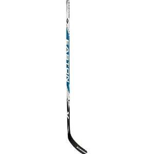  Easton Stealth S7 Grip Composite Hockey Stick