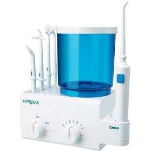  Quality C Dental Water Jet By Conair Electronics
