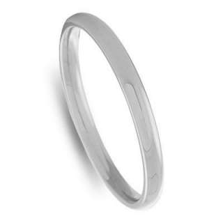 This is a elegant looking wedding band and would complement your 