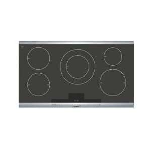 Bosch NIT8665UC Induction Cooktops 