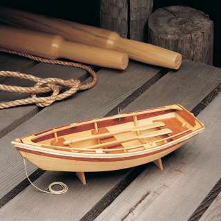 midwest Dinghy Amesbury Skiff wood KIT boat ship NEW  
