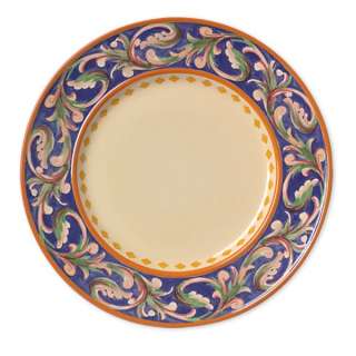   beautiful collection of dinnerware serveware and accessories based on