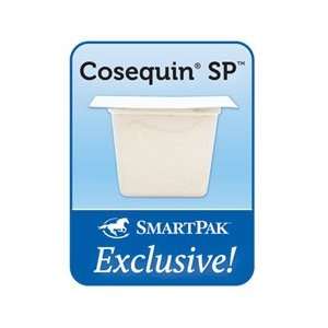  Cosequin® SP™ by Nutramax Laboratories
