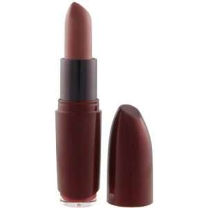  Revlon Absolutely Fabulous Lipstick 09 Crave Beauty
