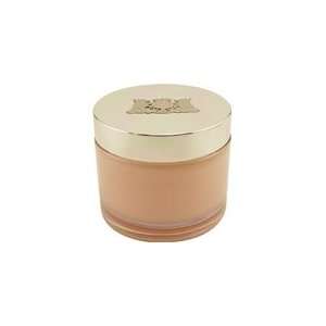  Juicy Couture 10 oz Sugar Scrub for women NEW Health 