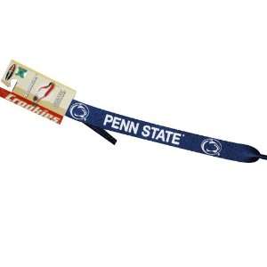  Penn State  Penn State Croakies Eyeglass Retainers 