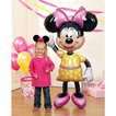 Minnie Mouse Party Collection  Target