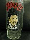 Vintage 1977 Dr. Pepper Happy Days Joanie Glass