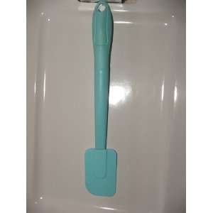  Cuisinart Silicone Spatula Seafoam Green