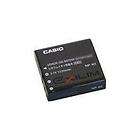 Genuine Casio NP 40 Battery