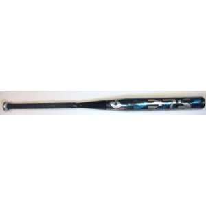 DeMarini DXRZM 375 Doublewall Slow Pitch Softball Bat 26/34  