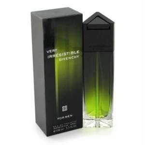   Very Irresistible by Givenchy Deodorant Stick 2.6 oz Givenchy Beauty