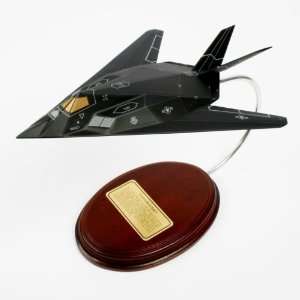 Attack Aircraft/ Unique and Perfect Gift Idea/ Desktop Model Airplane 
