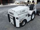 Ingersoll Rand Air Tugger Size HU w/cart Item # 8358