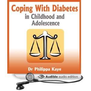   Adolescence Diabetes Symptoms, Diabetes Diet, Diabetes Care and More