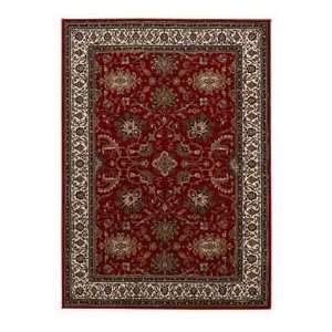  Capel Martinez Mahal Rouge 550 Traditional 9 10 x 13 1 