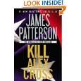 Kill Alex Cross by James Patterson ( Paperback   May 22, 2012)