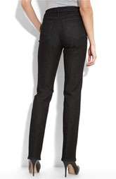 Black   Womens Jeans   Premium Denim  