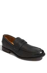 Fisk Jack Loafer Was $169.00 Now $99.90 