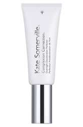 Kate Somerville® Complexion Correction™ Overnight Discoloration 