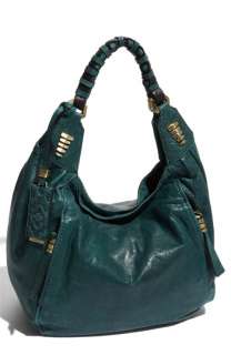 Oryany Gwen Vintage Hobo  