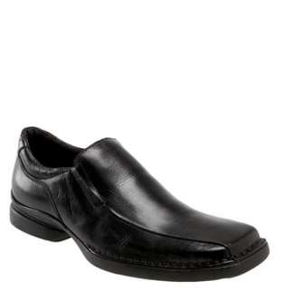 Kenneth Cole Reaction Punchual Slip On  