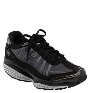 Shape ups by SKECHERS Resistance Runner Shoe (Women)  