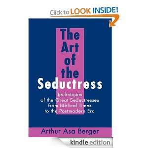   Times to the Postmodern Era Arthur Berger  Kindle Store