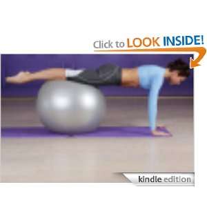 Pilates for the Beginner Lynn Minella  Kindle Store
