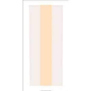  White Fire Iv 1968 by Barnett Newman. Best Quality Art 